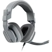 logitech 939002071