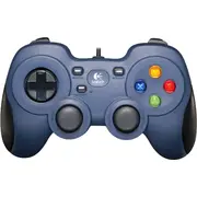 logitech 940000138