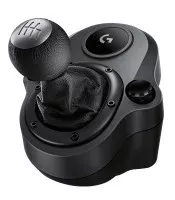 logitech 941000130