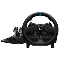 logitech 941000149