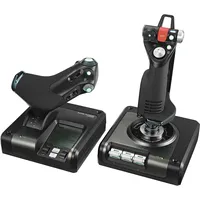 logitech 945000003