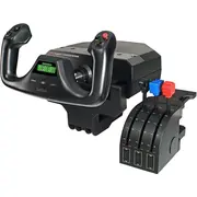 logitech 945000004