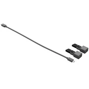 logitech 952000181