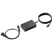 logitech 952000268