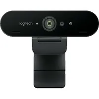 logitech 960001106