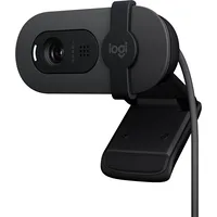 logitech 960001585