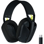logitech 981001050