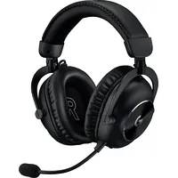 logitech 981001263