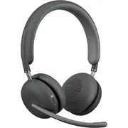 logitech 981001436