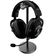 logitech 991000358