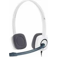 logitech h150