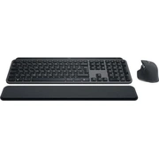 logitech s7195454