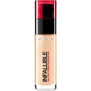 loreal paris 3600523614493