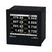 lumel nd31lite 1111m0