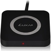 luxa2 powpcpcs1bk00