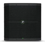 mackie thump115s
