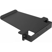 maclocks m1bmtray