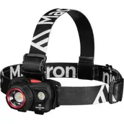 mactronic phl0031