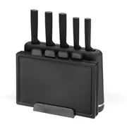 maestro mr1412black
