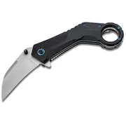 magnum 01ry005