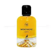 maison alhambra 6290360590790
