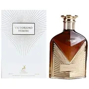 maison alhambra 6290362340584