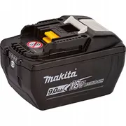 makita 1915h40