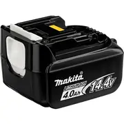 makita 1963885