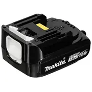 makita 1968754