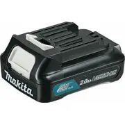 makita 1973969