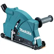 makita 1984405