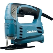 makita 4327