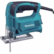 makita 4329