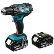 makita ddf482rtj