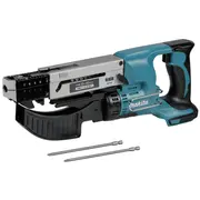 makita dfr550z