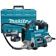 makita dgp180rt