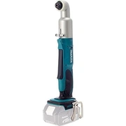 makita dtl061z
