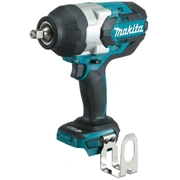 makita dtw1002z