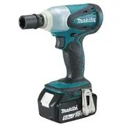 makita dtw251rtj