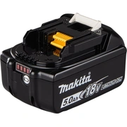 makita dua300pt2