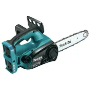 makita duc302z