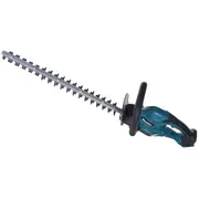 makita duh507z