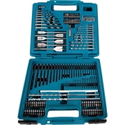 makita e06270