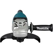 makita ga9020sf02