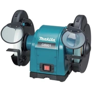 makita gb801