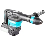 makita hm001gz02