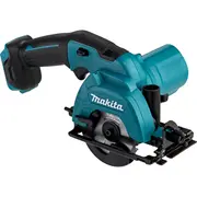 makita hs301dz