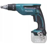 makita m dfs451z