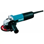 makita m dk0053g