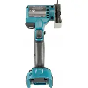 makita m dmc300z